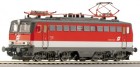 62659  Roco Electric Locomotive Series 1042 Sound